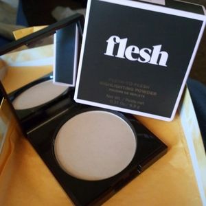 Flesh - Flesh to Flesh Highlighting Powder (Jump)